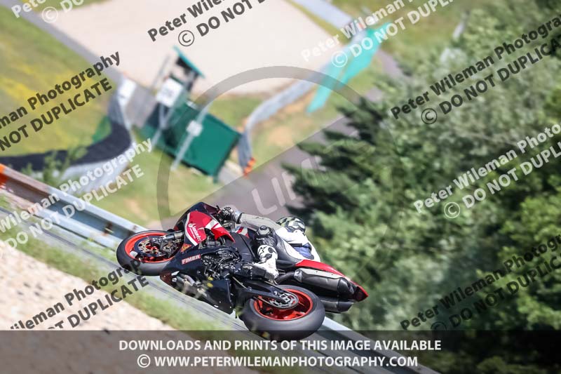 15 to 17th july 2013;Brno;event digital images;motorbikes;no limits;peter wileman photography;trackday;trackday digital images